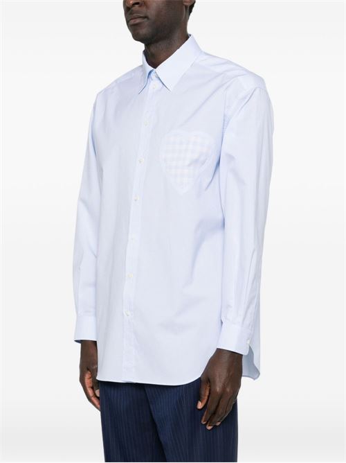  MOSCHINO | A0205 02363266